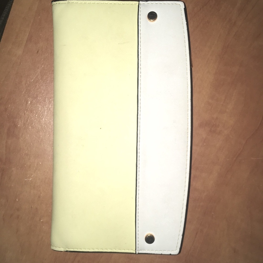 Andeaway wallet